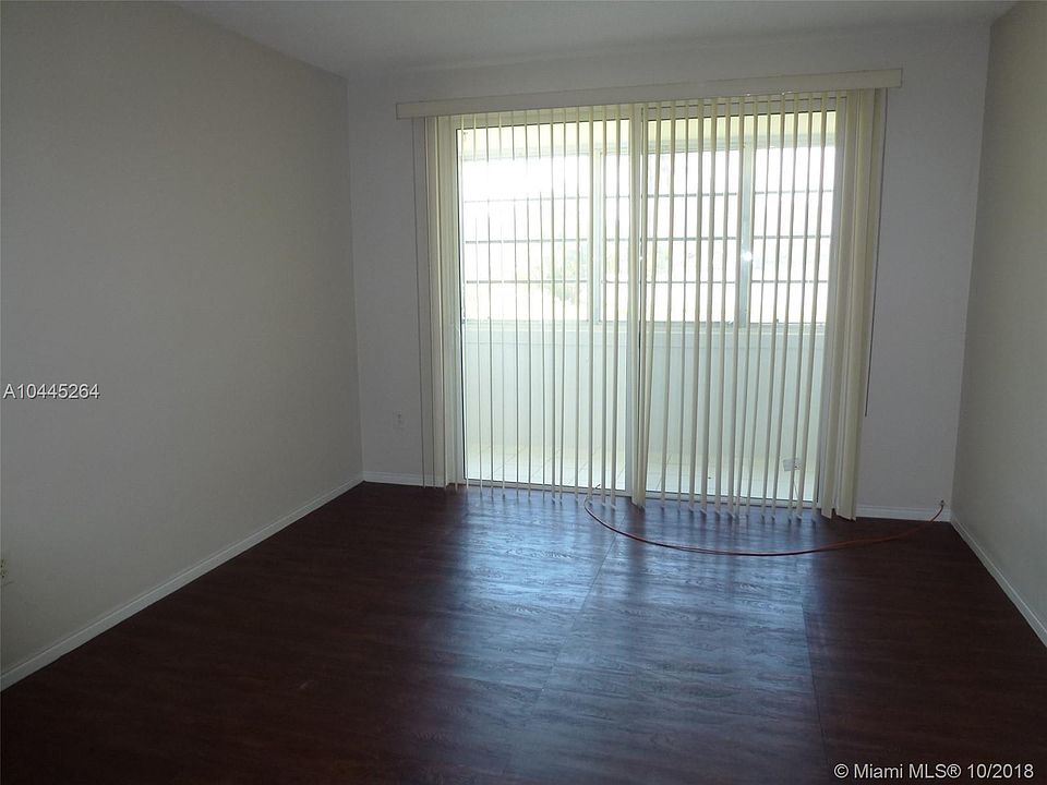 1st image of 1591 NE Miami Gardens Dr APT 102