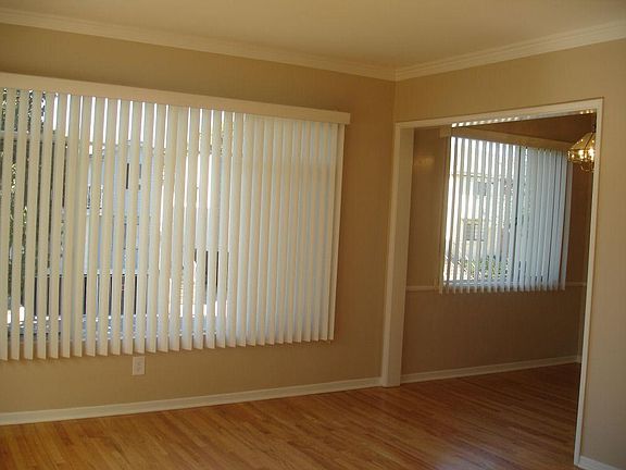 2nd image of 118 N Lamer St #0
