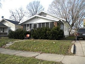 1st image of 720 N Grant Ave