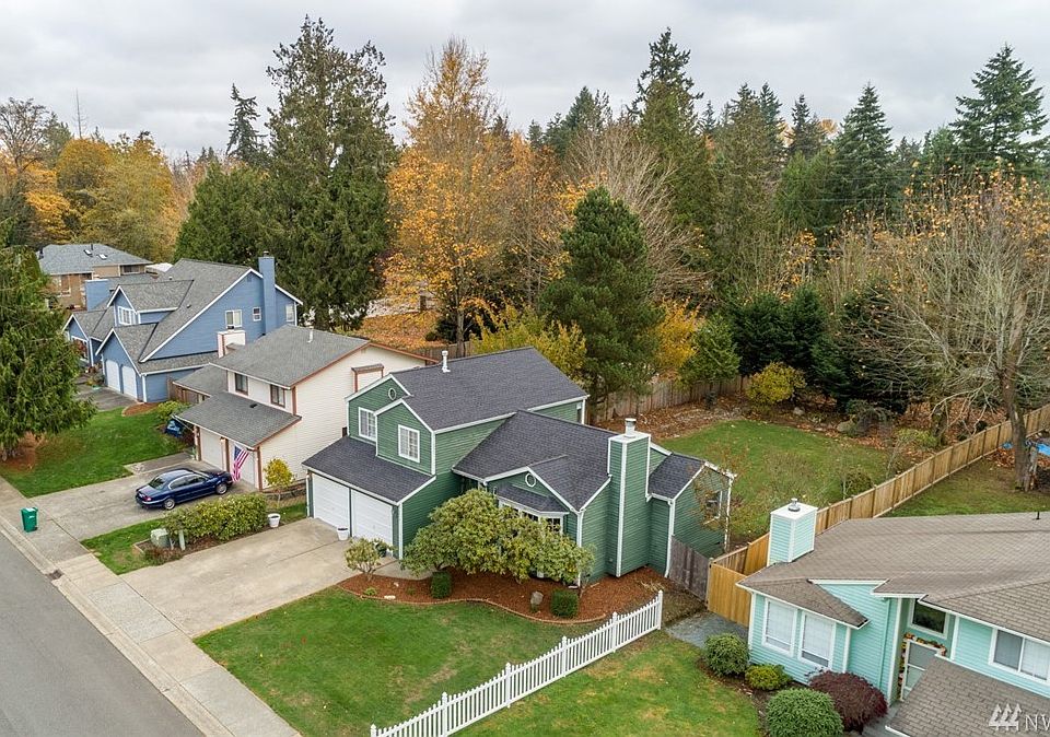 1st image of 30814 50th Ave S