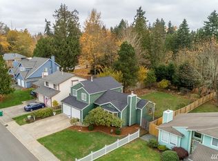 30814 50th Ave S, Auburn, WA 98001