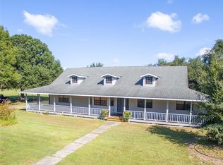 16936 674th Hwy, Lithia, FL 33547