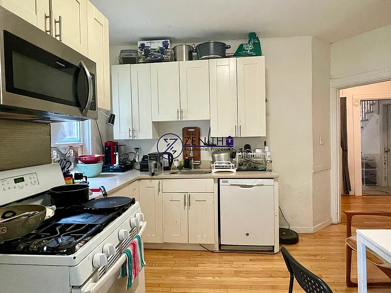 43 School St #1 — Photo 26
