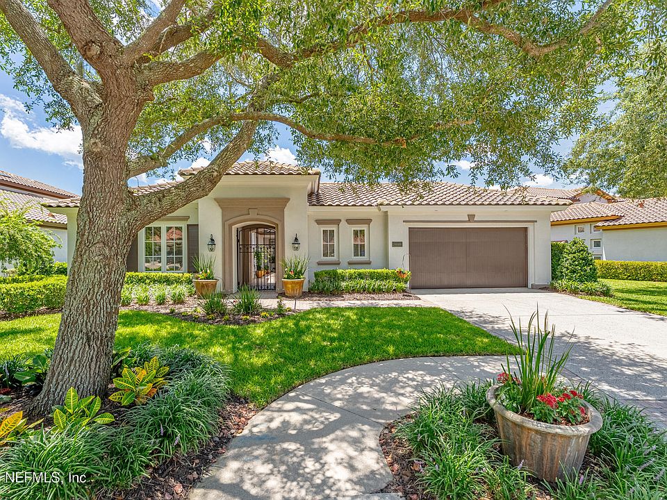 1st image of 4499 SAN LORENZO Boulevard