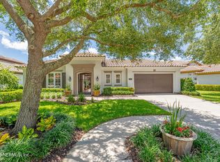4499 San Lorenzo Blvd, Jacksonville, FL 32224