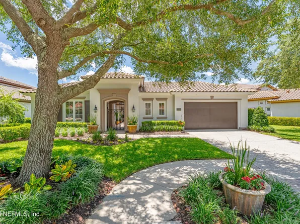 4499 SAN LORENZO Boulevard, Jacksonville, FL 32224