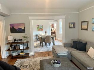 53 Forest St, Montclair, NJ 07042
