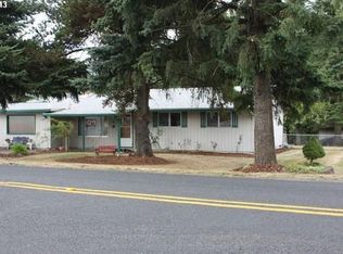6002 NE 58th St, Vancouver, WA