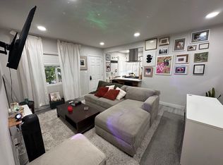 12111 Washington Pl #1/2, Los Angeles, CA 90066