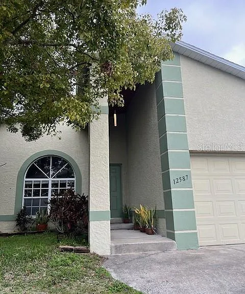 12587 Park Blvd — Photo 2