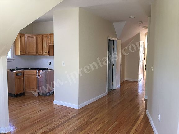 Photo Jun 20, 2 29 03 PM