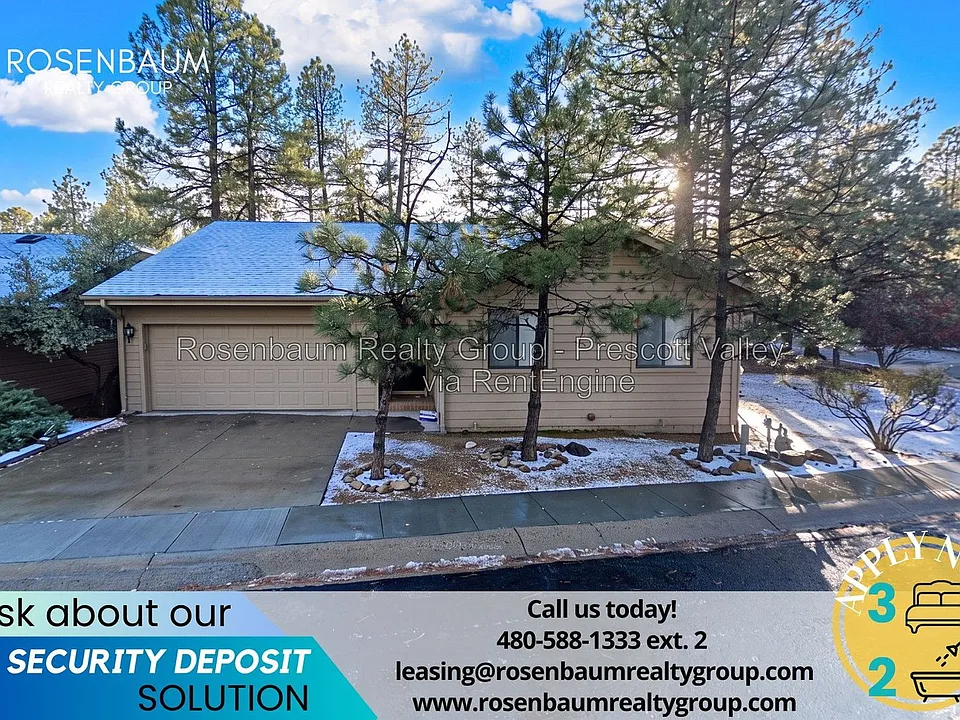 1899 Timber Point E