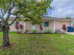 7350 Nova Scotia Dr, Port Richey, FL 34668