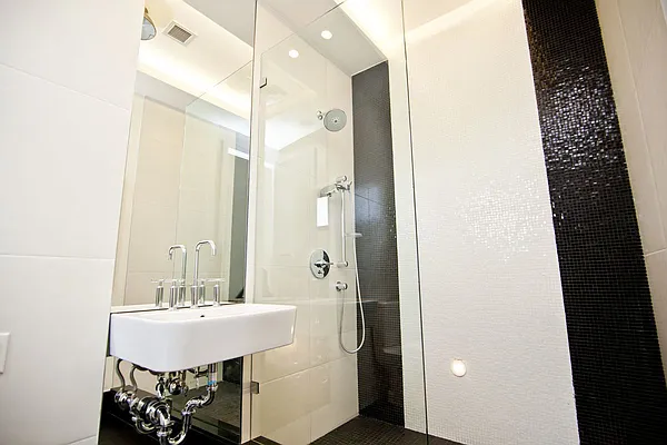 Rented by Fiddler Realty | media 56