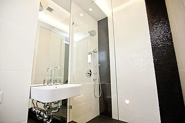 Rented by Fiddler Realty