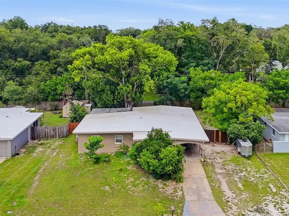 275 ABBOTT AVENUE, LAKE MARY, FL 32746