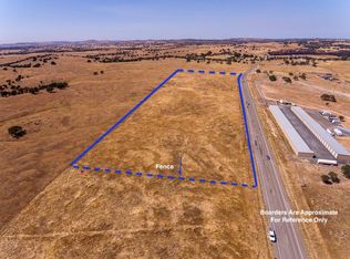 2 La Grange Rd, La Grange, CA 95329