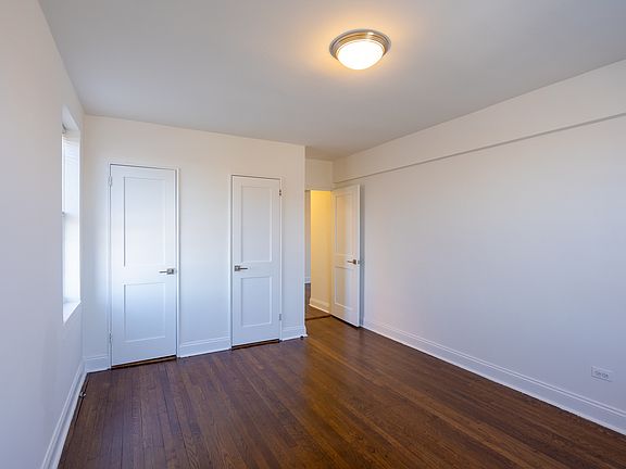 4th image of 20-46 Seagirt Blvd #3C