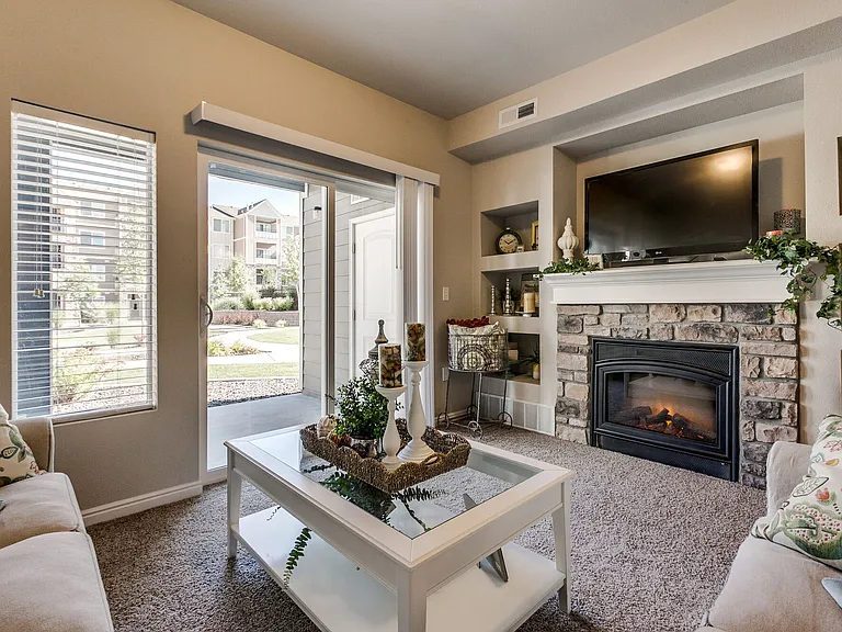 The Regency at River Valley — Photo 35
