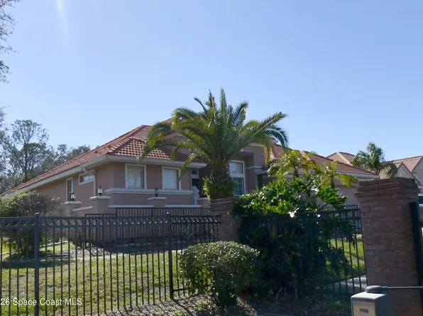 1902 Deerview Pl, Longwood, FL 32750