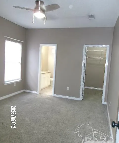 7322 Mangum Dr #7322 — Photo 9