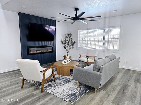 5th image of 10815 N 65TH Avenue