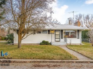 9312 N Howard St, Spokane, WA 99218