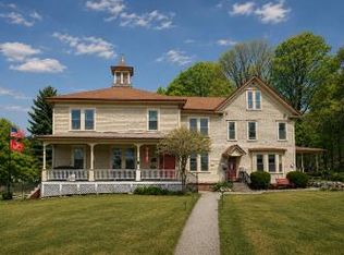 4 Haskell St #1, Auburn, ME 04210