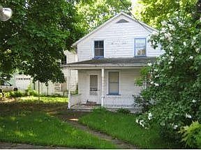 2nd image of 6 Morgan St