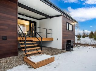 34 Indiana Rd W, Haldimand County, ON N0A 1H0