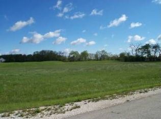 4624 Peacock Pass, Colgate, WI 53017