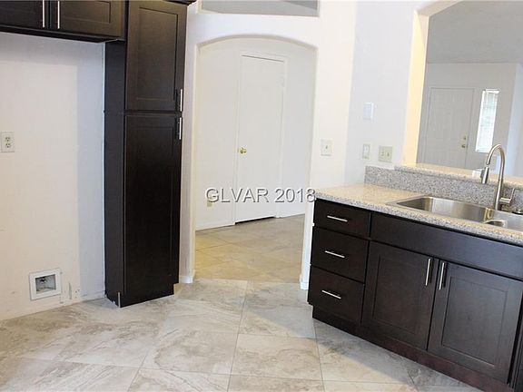 5th image of 4443 Norma Jean Ln