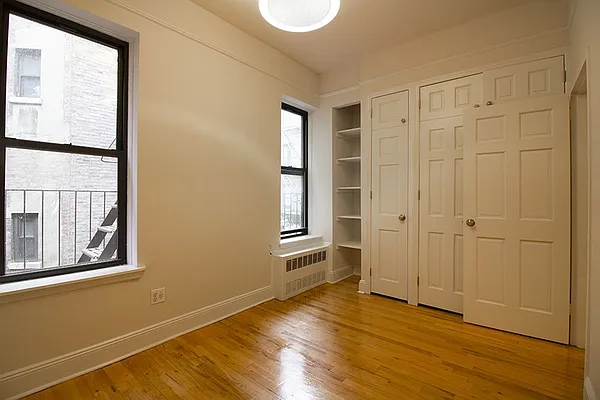 Rented by Zumper Inc | media 30