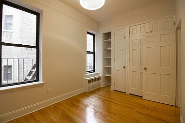 Rented by Zumper Inc