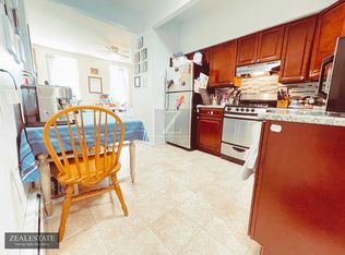 177 5th Ave APT 2L, Brooklyn, NY 11217