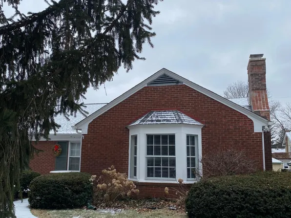 6030 Broadway St, Indianapolis, IN 46220