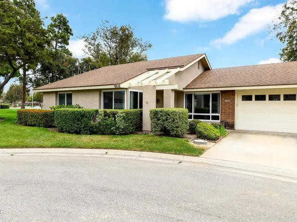 9210 Village 9, Camarillo, CA 93012