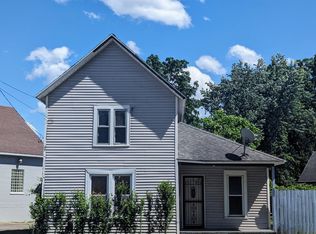 902 Gull Rd, Kalamazoo, MI 49048