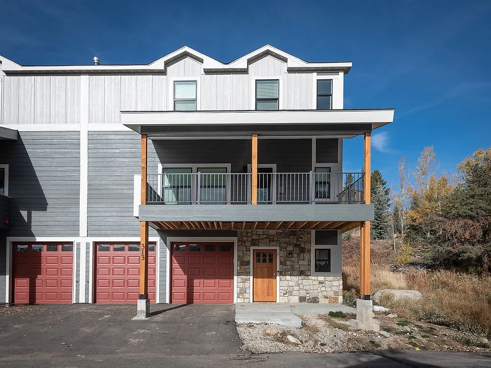 313 Vasquez Rd