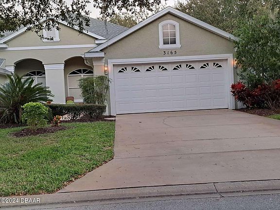 2nd image of 3165 Kailani Ct