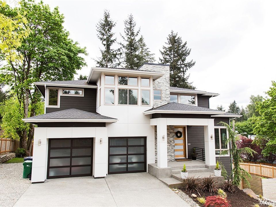 1st image of 32228 116th Ave SE