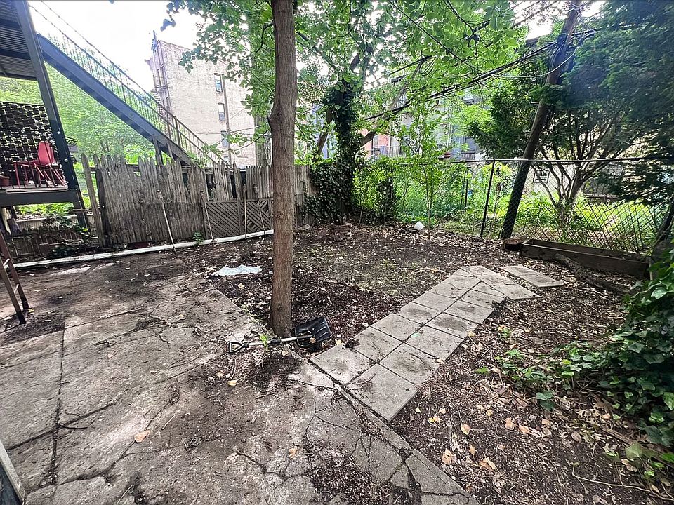 1st image of 828 Halsey St APT 1A