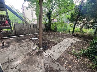 828 Halsey St APT 1A, Brooklyn, NY 11233
