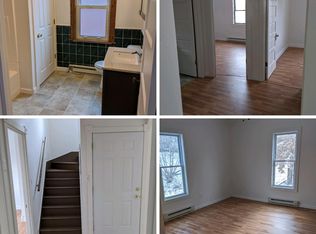 630 Center Ave #B, Butler, PA 16001