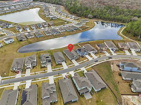 4698 Coral Harbour Rd, Kissimmee, FL 34758