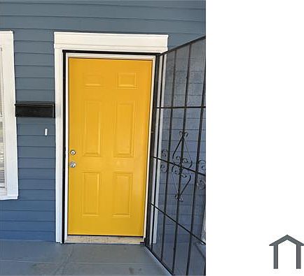 3rd image of 1111 Boulevard