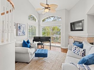 12041 Tivoli Park Row Unit 1, San Diego, CA 92128