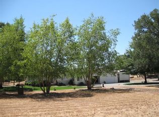 4561 Burson Rd, Burson, CA 95225