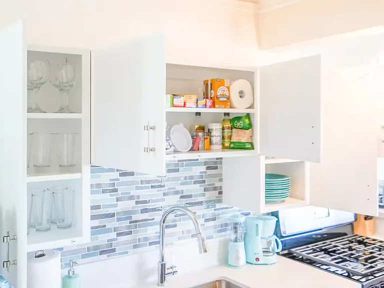 145 Cedar Way #4 — Photo 7