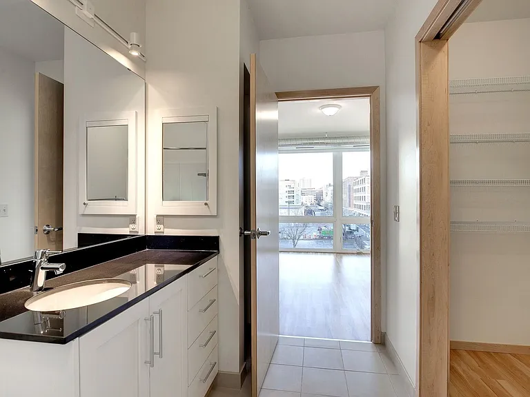 NoLo Living — Photo 256